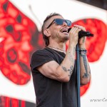 0151 Nova Rock 2025